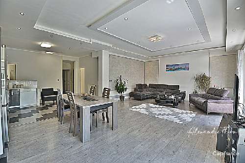 Saint-Denis-lès-Bourg Ain casa foto 7067246