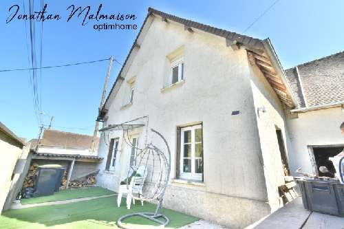 Saint-Denis-du-Béhélan Eure huis foto 7066031