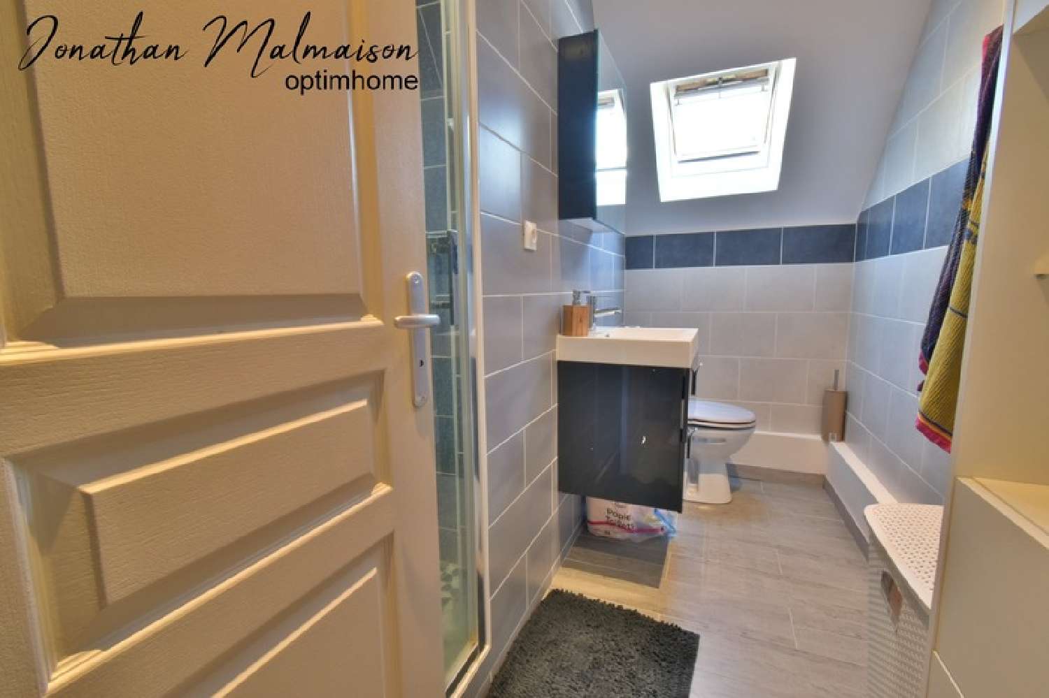  te koop huis Saint-Denis-du-Béhélan Eure 5