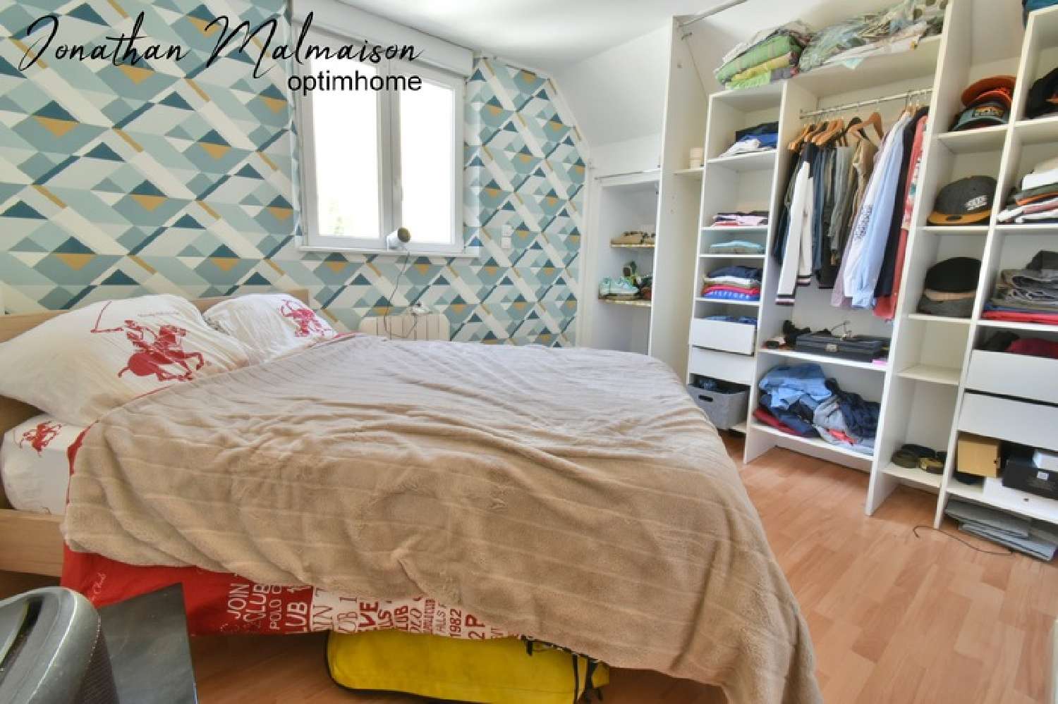  te koop huis Saint-Denis-du-Béhélan Eure 6
