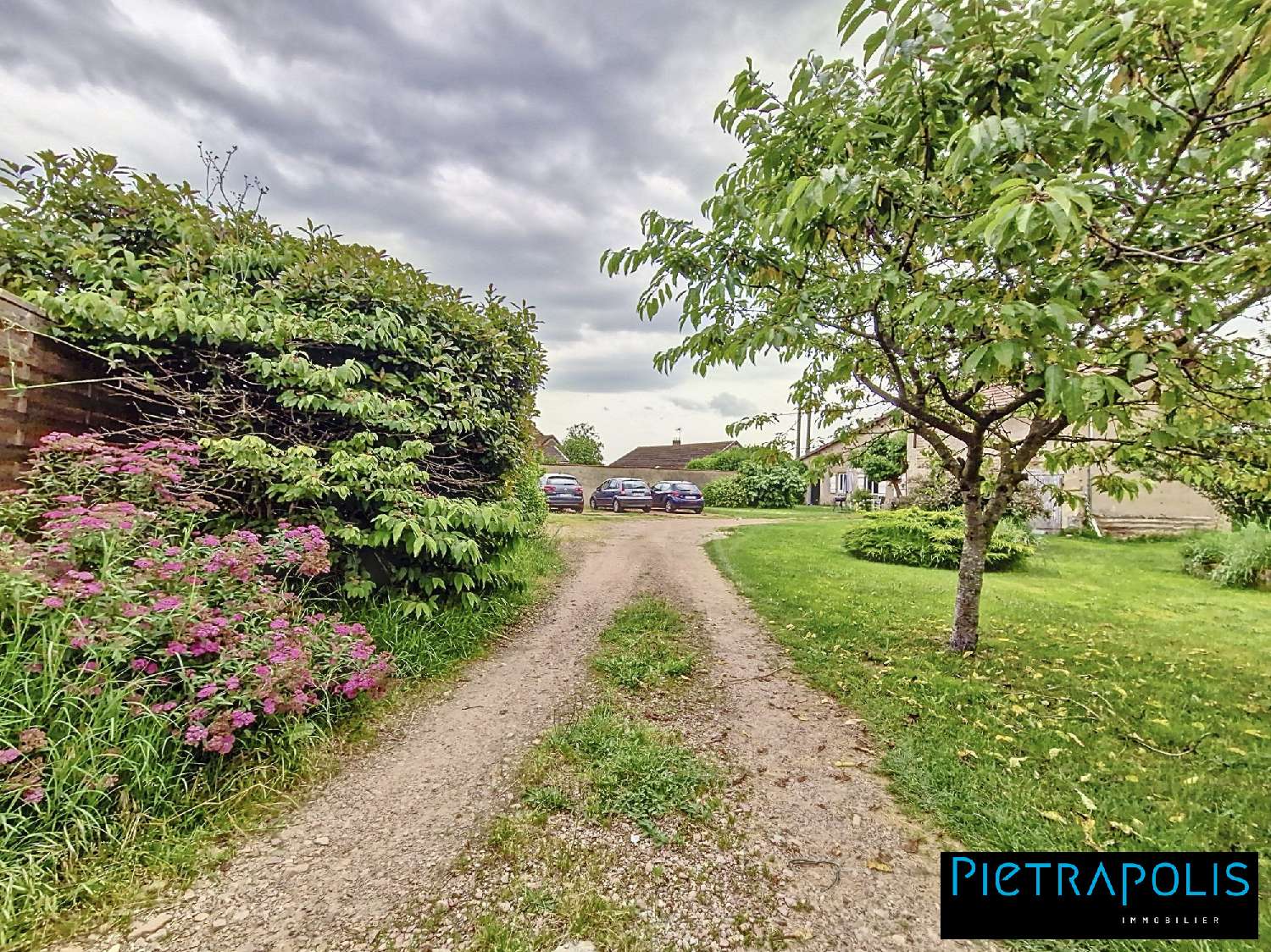 en venta casa Saint-Didier-en-Brionnais Saône-et-Loire 3