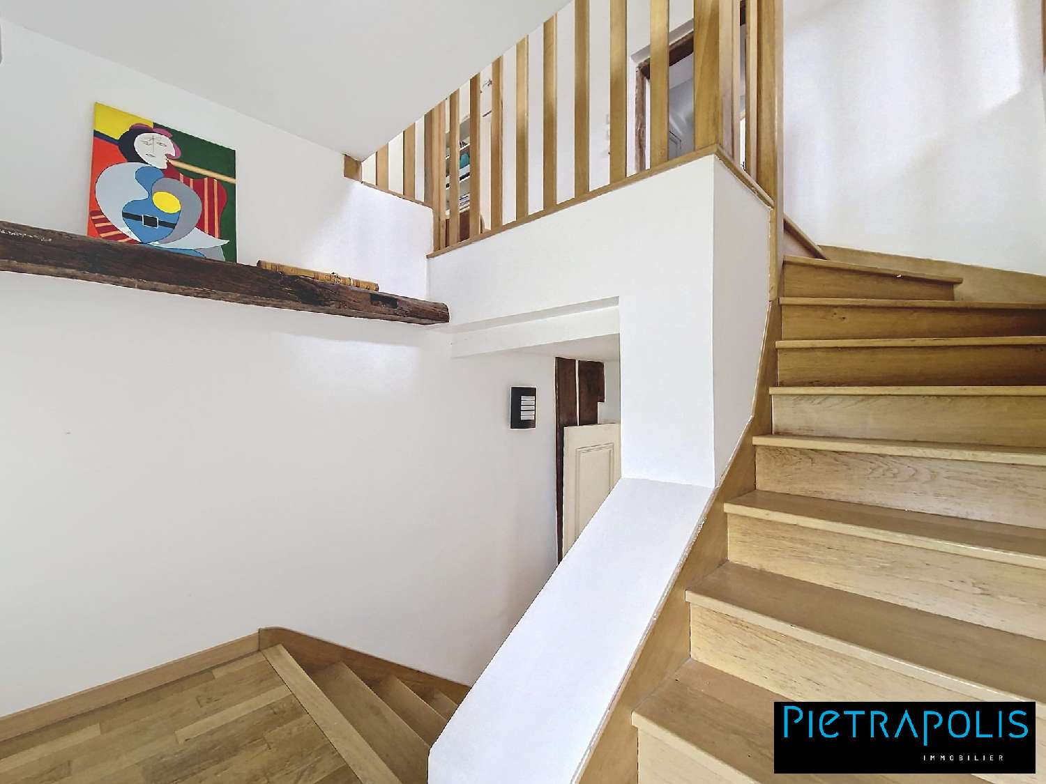  en venta casa Saint-Didier-en-Brionnais Saône-et-Loire 8