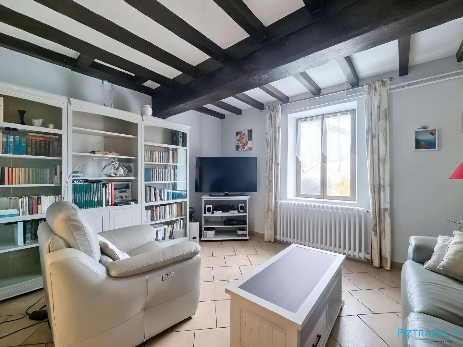 te koop huis Saint-Didier-de-Formans Ain 6