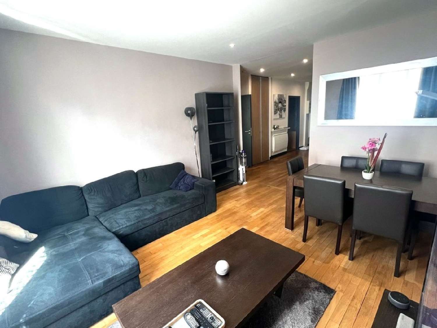  kaufen Haus Saint-Dié Vogesen 1