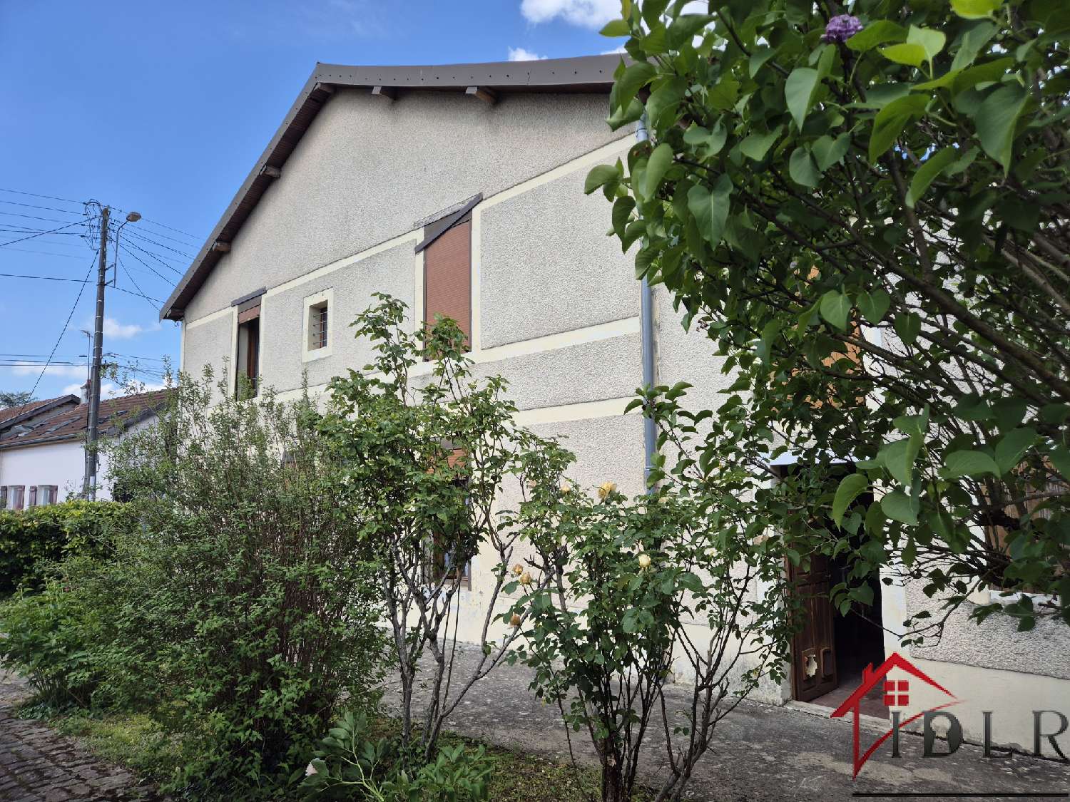  en venta casa Saint-Dizier Haute-Marne 2
