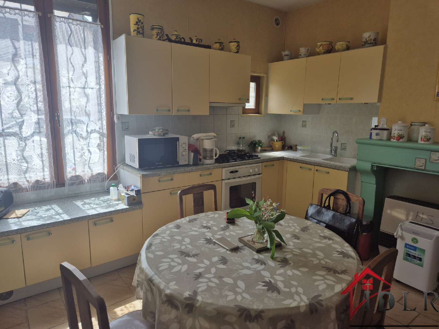  en venta casa Saint-Dizier Haute-Marne 3