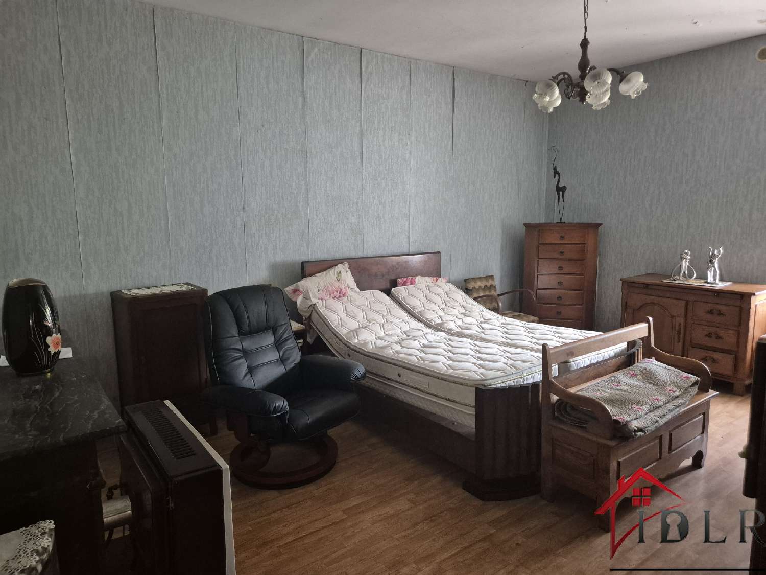  en venta casa Saint-Dizier Haute-Marne 5