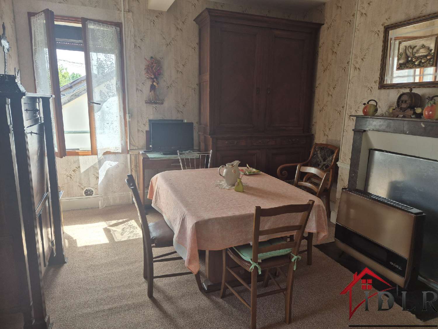  en venta casa Saint-Dizier Haute-Marne 6