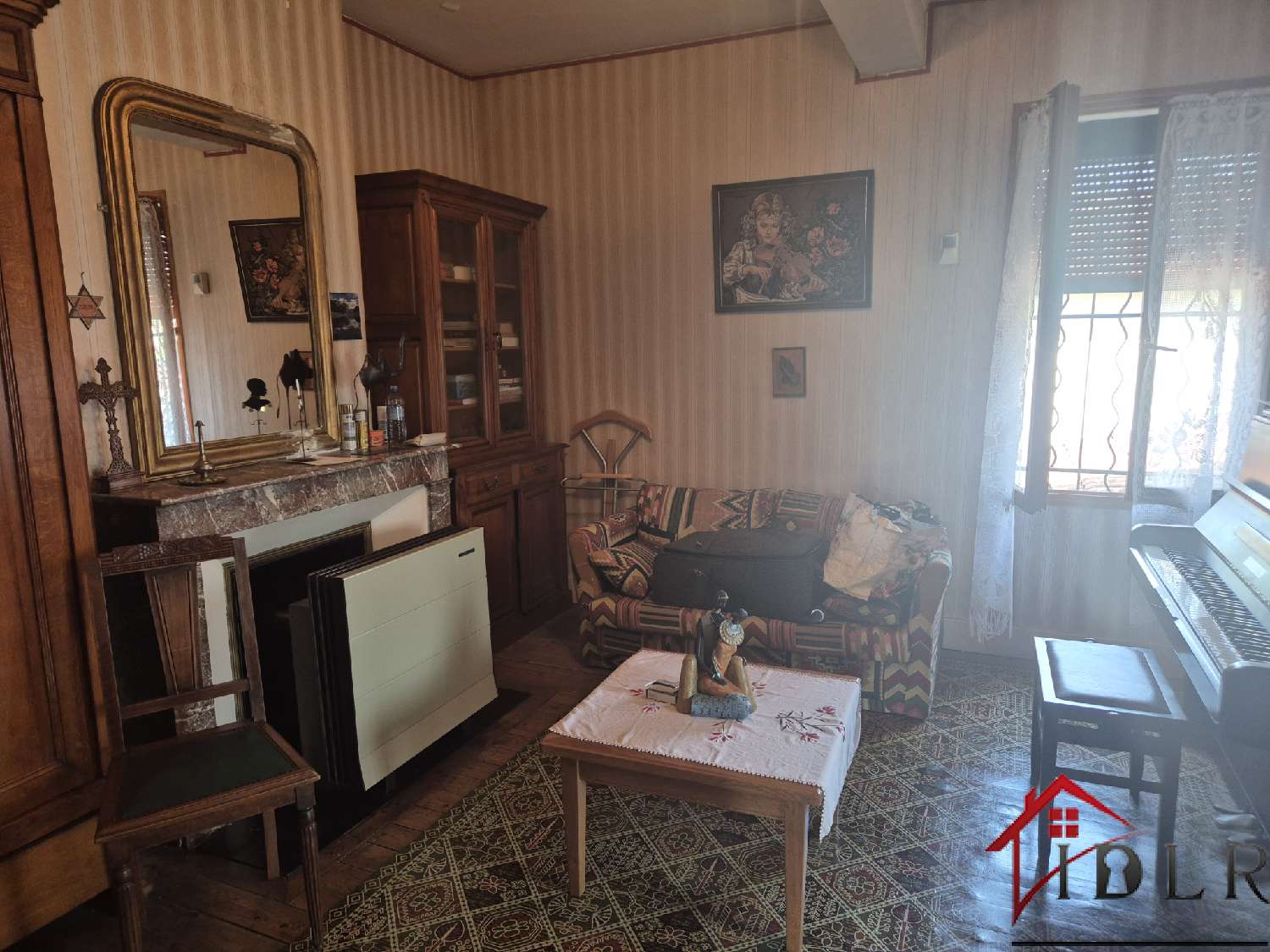  en venta casa Saint-Dizier Haute-Marne 7
