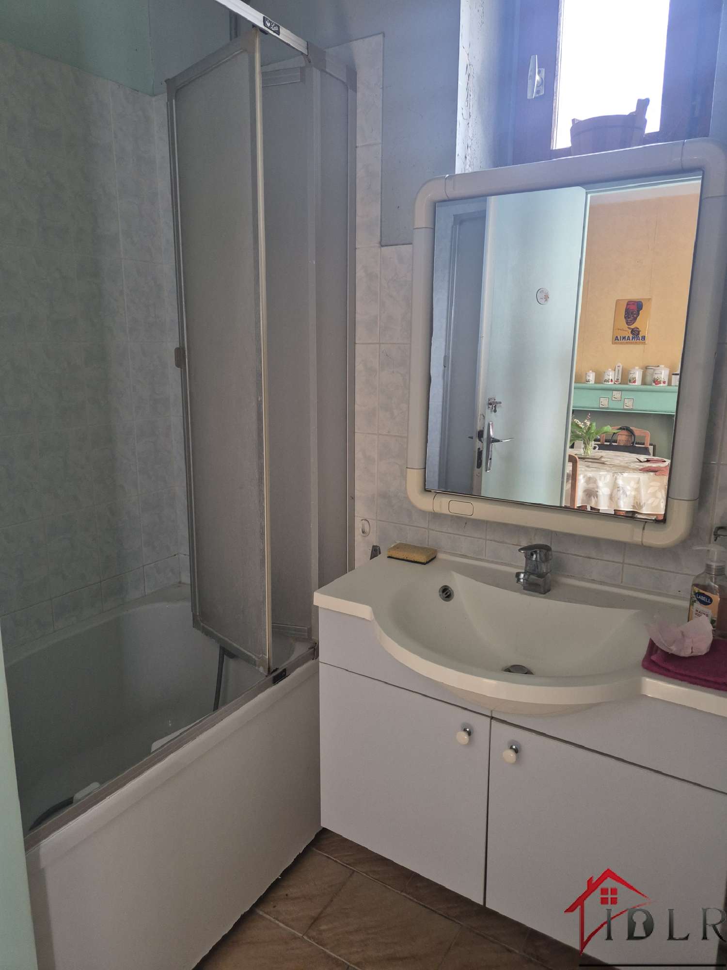  en venta casa Saint-Dizier Haute-Marne 8