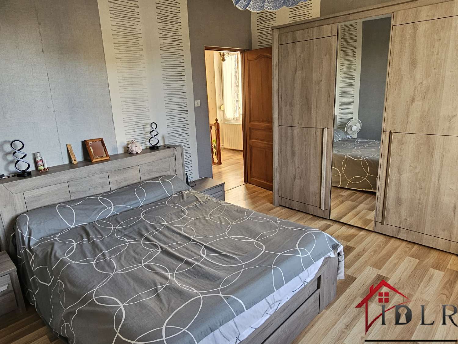  en venta casa Saint-Dizier Haute-Marne 7