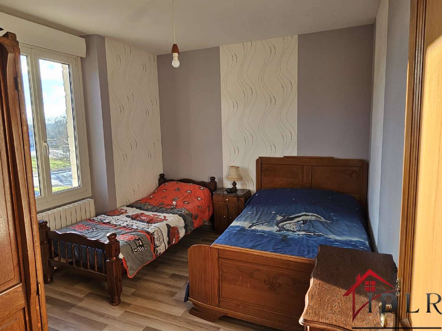  en venta casa Saint-Dizier Haute-Marne 8