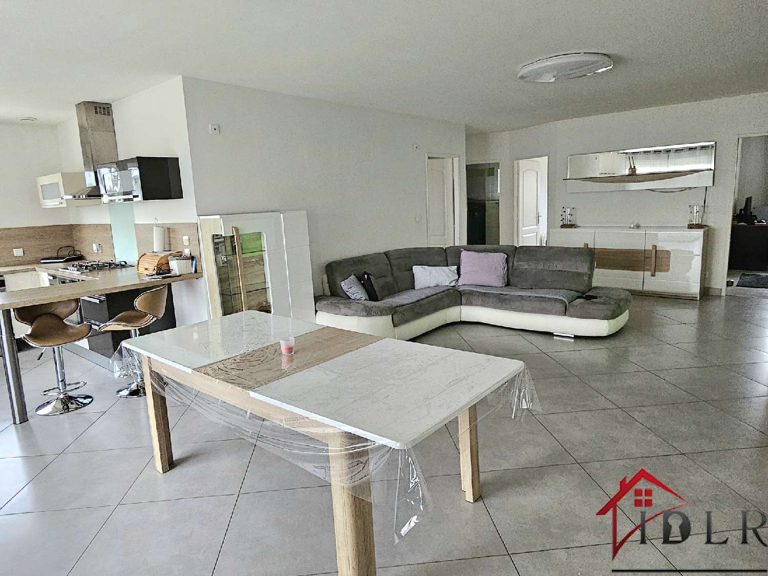  à vendre maison Saint-Dizier Haute-Marne 2