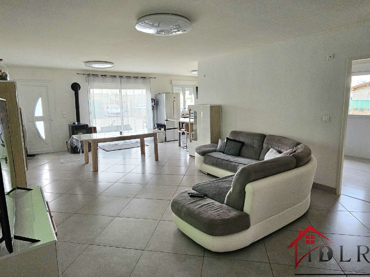  à vendre maison Saint-Dizier Haute-Marne 3