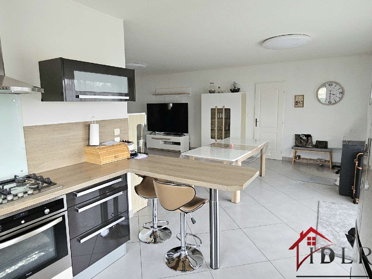  à vendre maison Saint-Dizier Haute-Marne 5