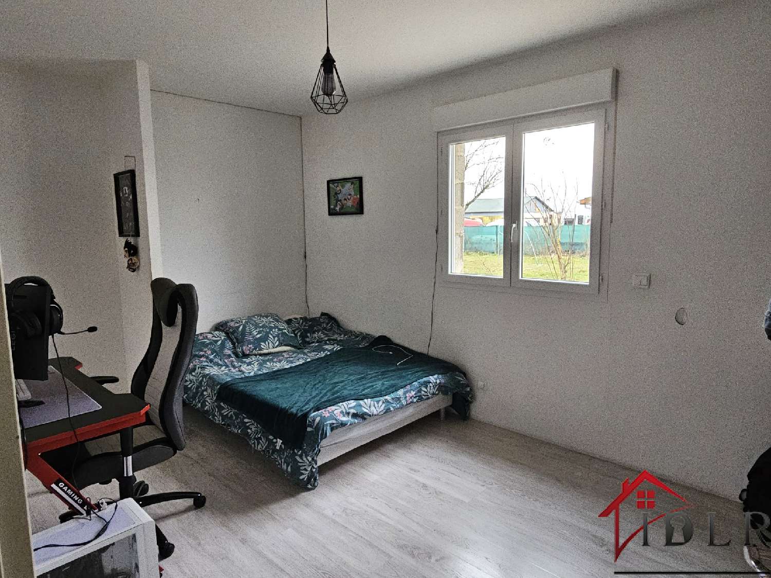  à vendre maison Saint-Dizier Haute-Marne 7
