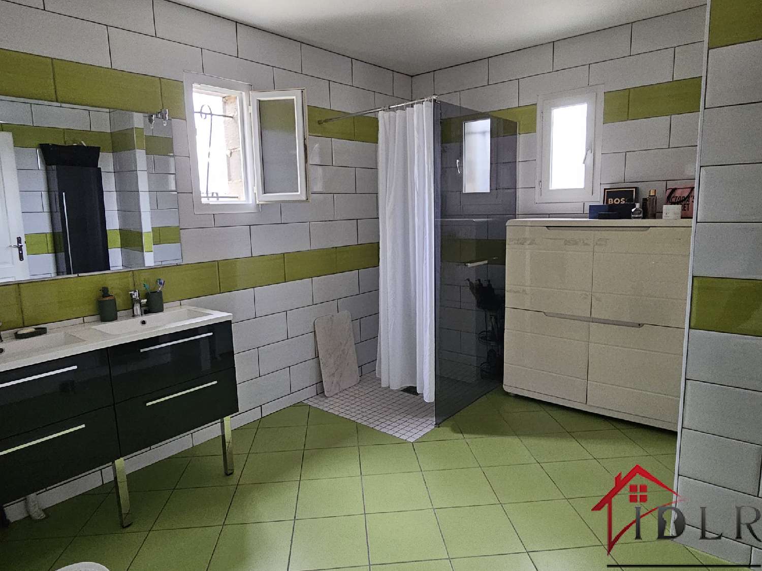  à vendre maison Saint-Dizier Haute-Marne 8