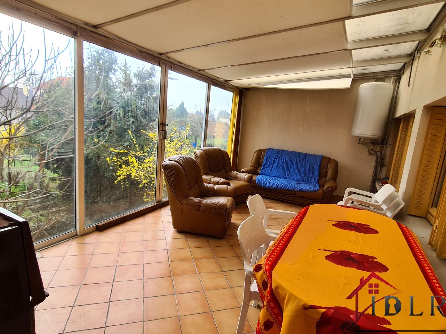  en venta casa Saint-Dizier Haute-Marne 1