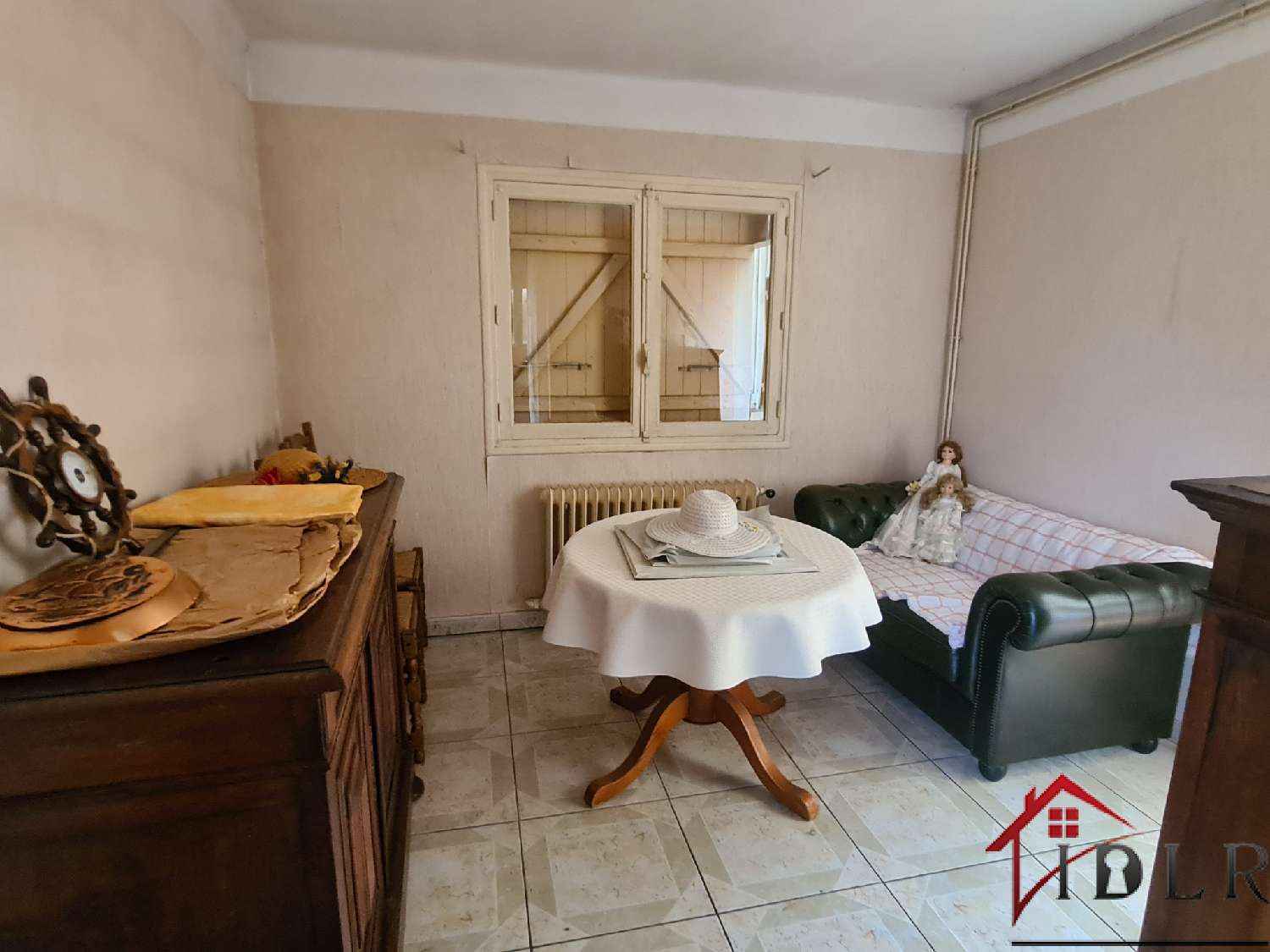  en venta casa Saint-Dizier Haute-Marne 2