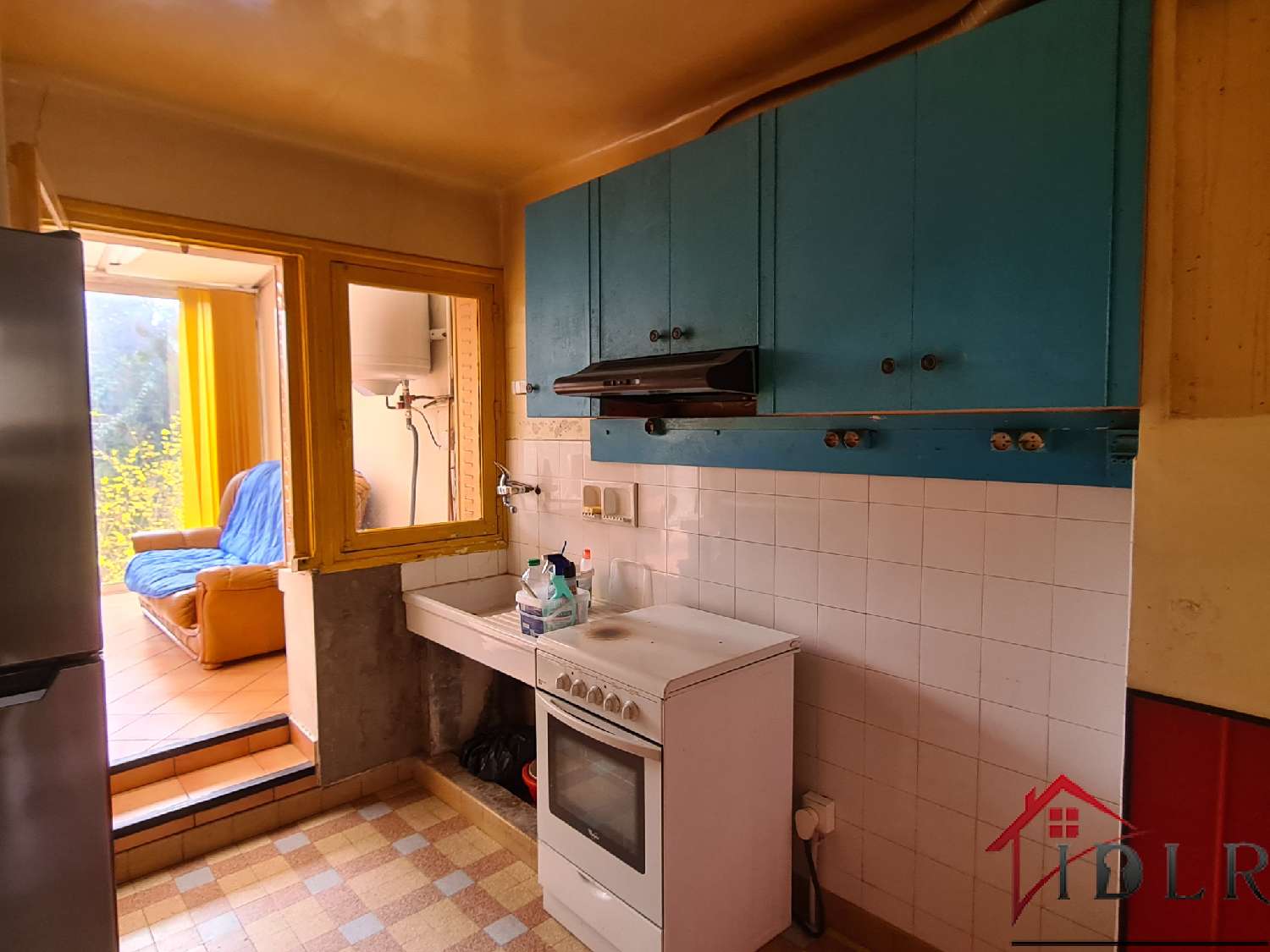  en venta casa Saint-Dizier Haute-Marne 3