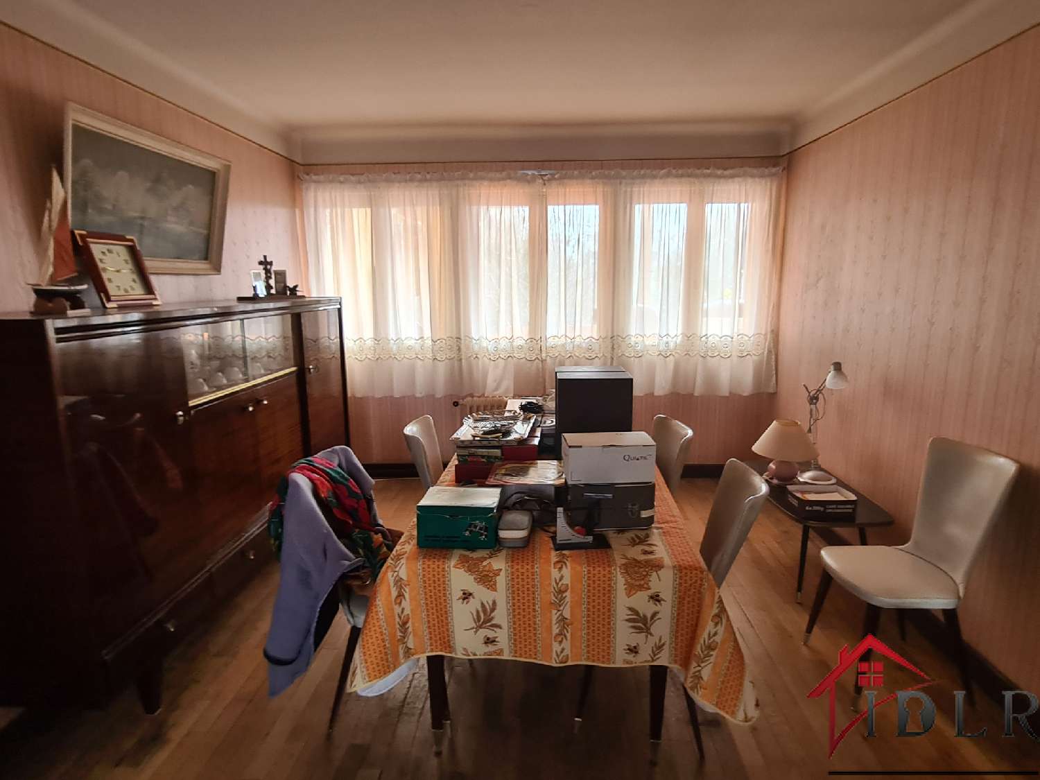  en venta casa Saint-Dizier Haute-Marne 4