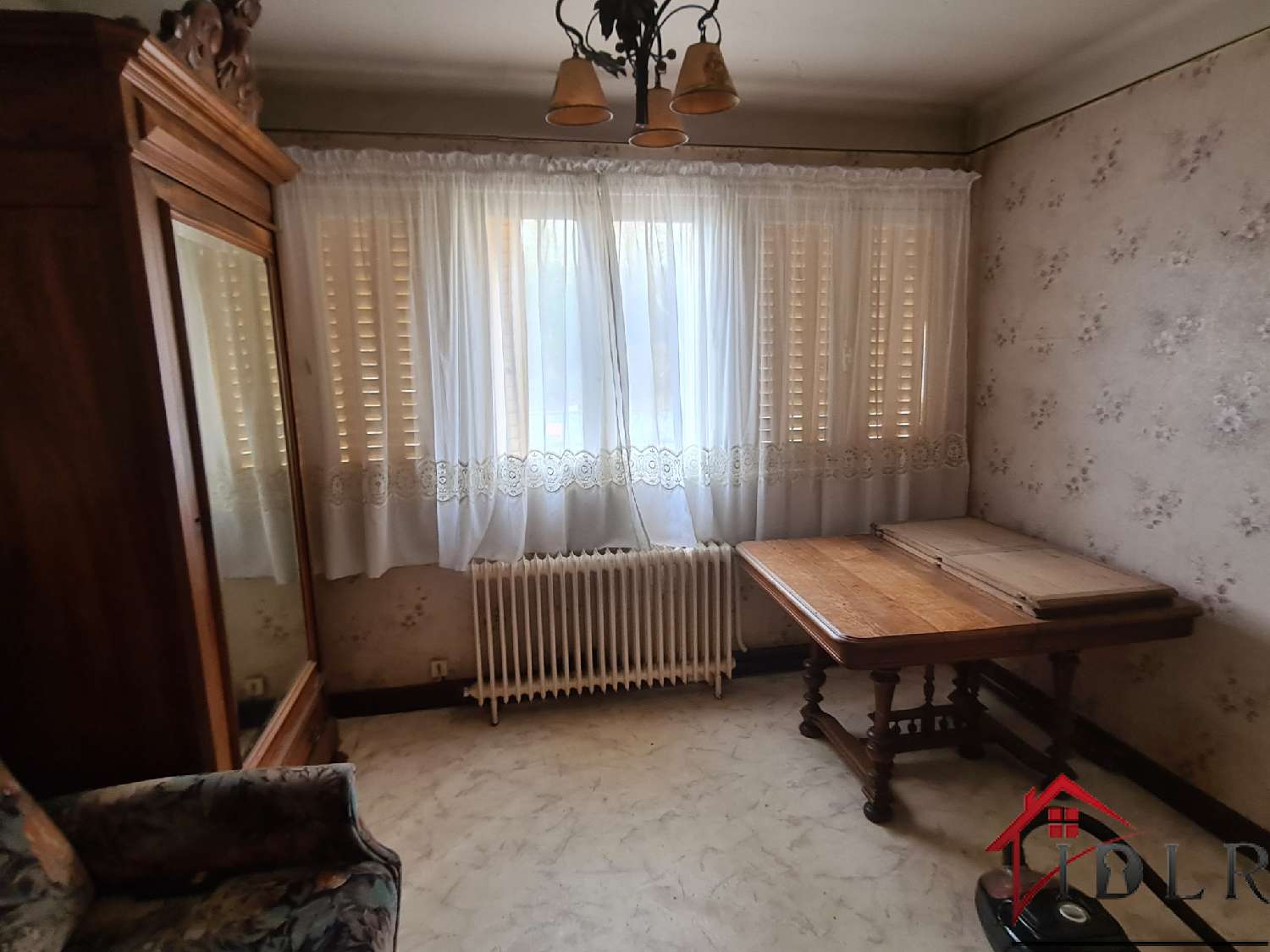  en venta casa Saint-Dizier Haute-Marne 5