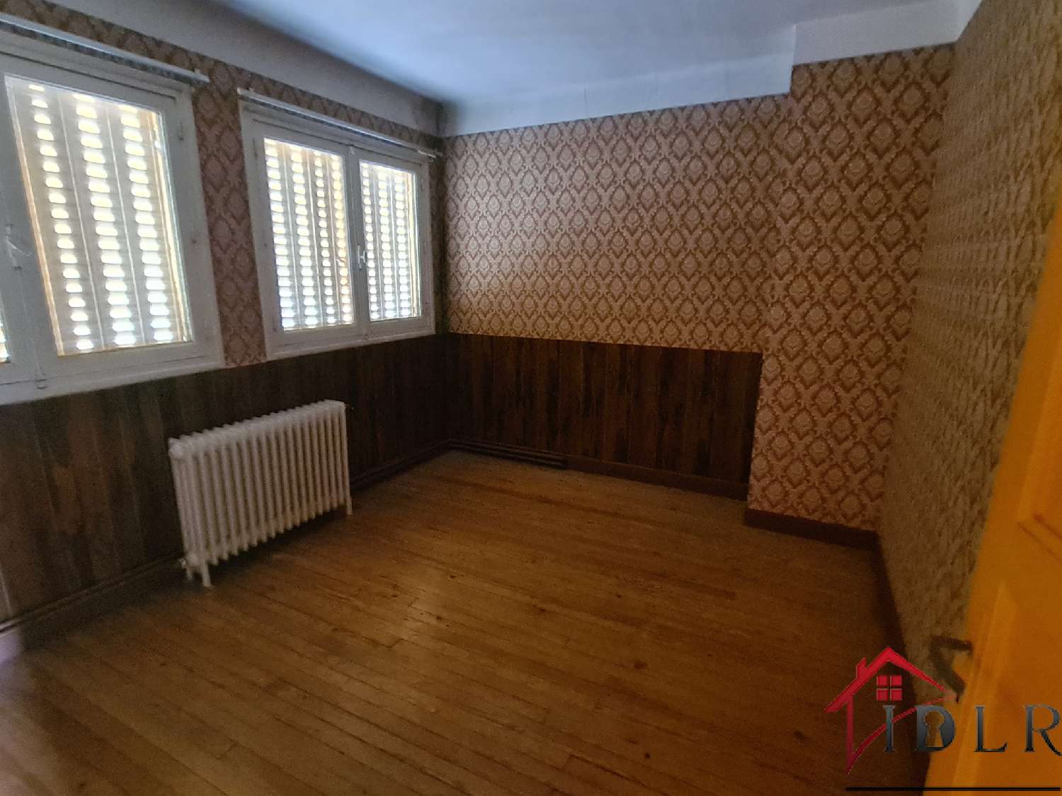  en venta casa Saint-Dizier Haute-Marne 6