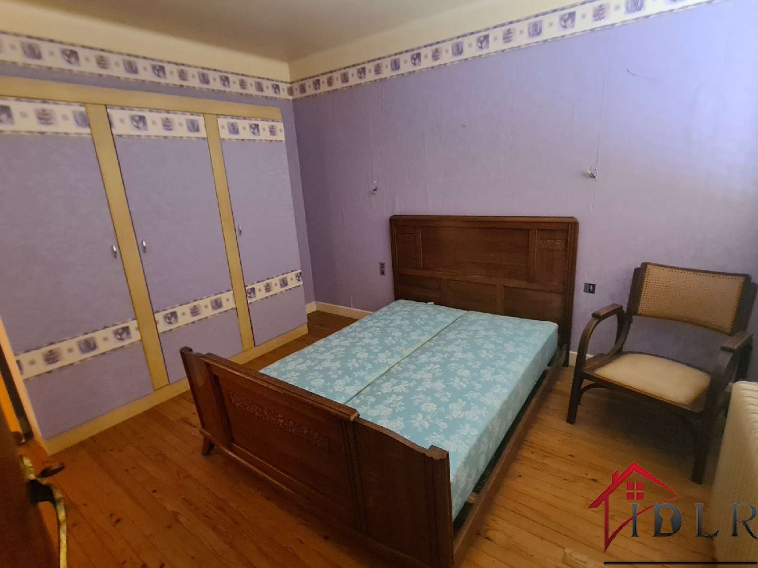  en venta casa Saint-Dizier Haute-Marne 7