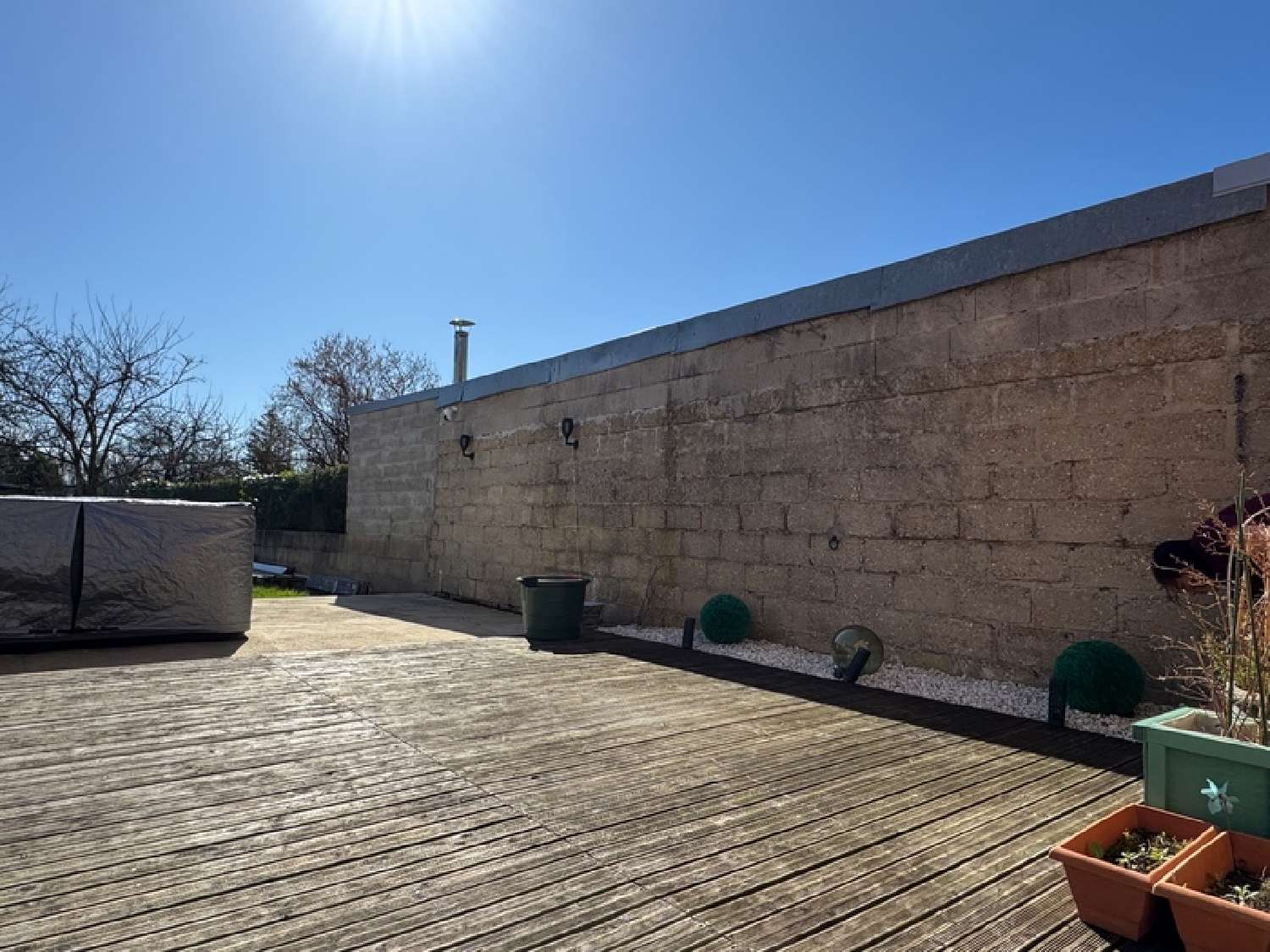  te koop huis Saint-Dizier Haute-Marne 2