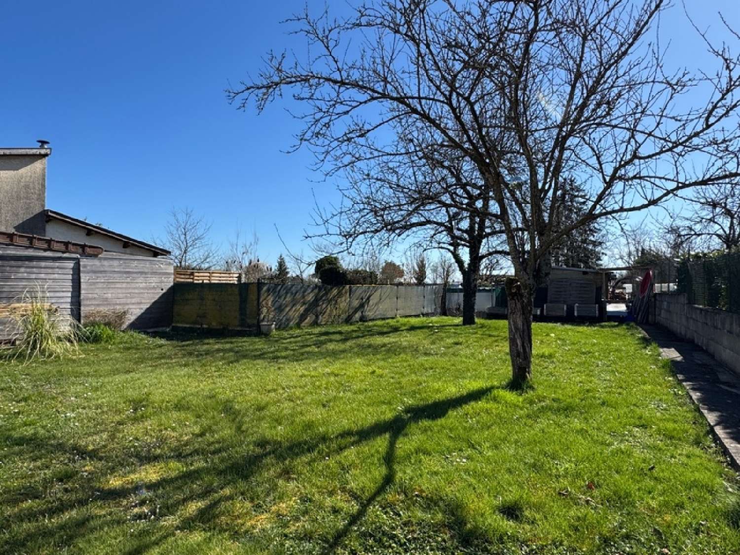  te koop huis Saint-Dizier Haute-Marne 3