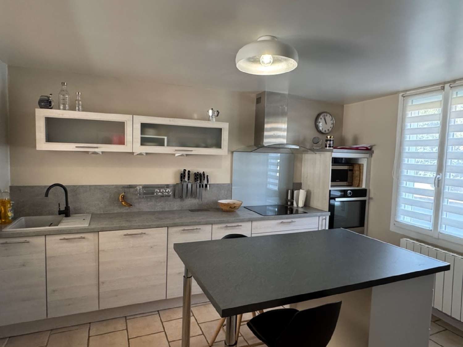  te koop huis Saint-Dizier Haute-Marne 4