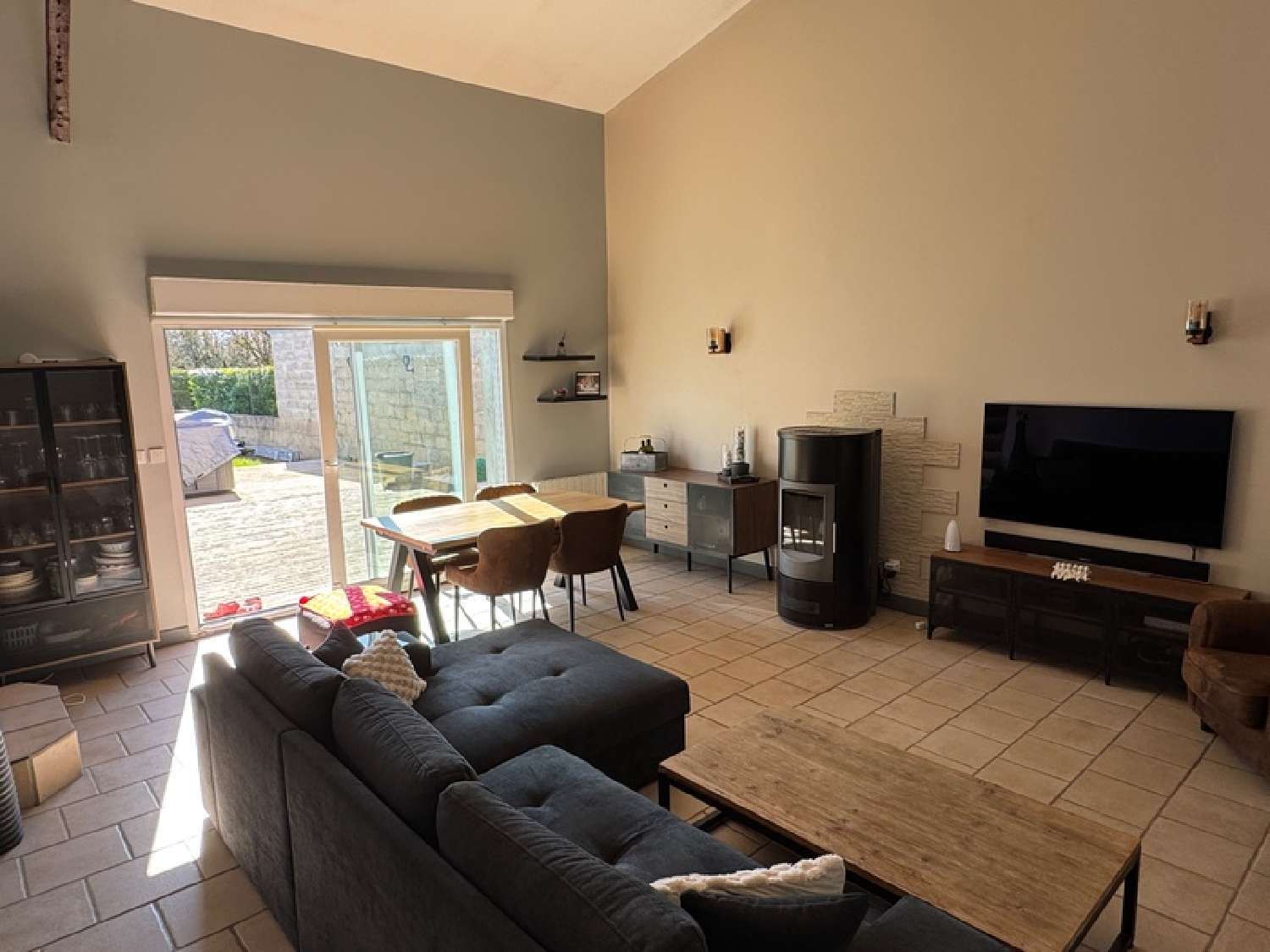  te koop huis Saint-Dizier Haute-Marne 5