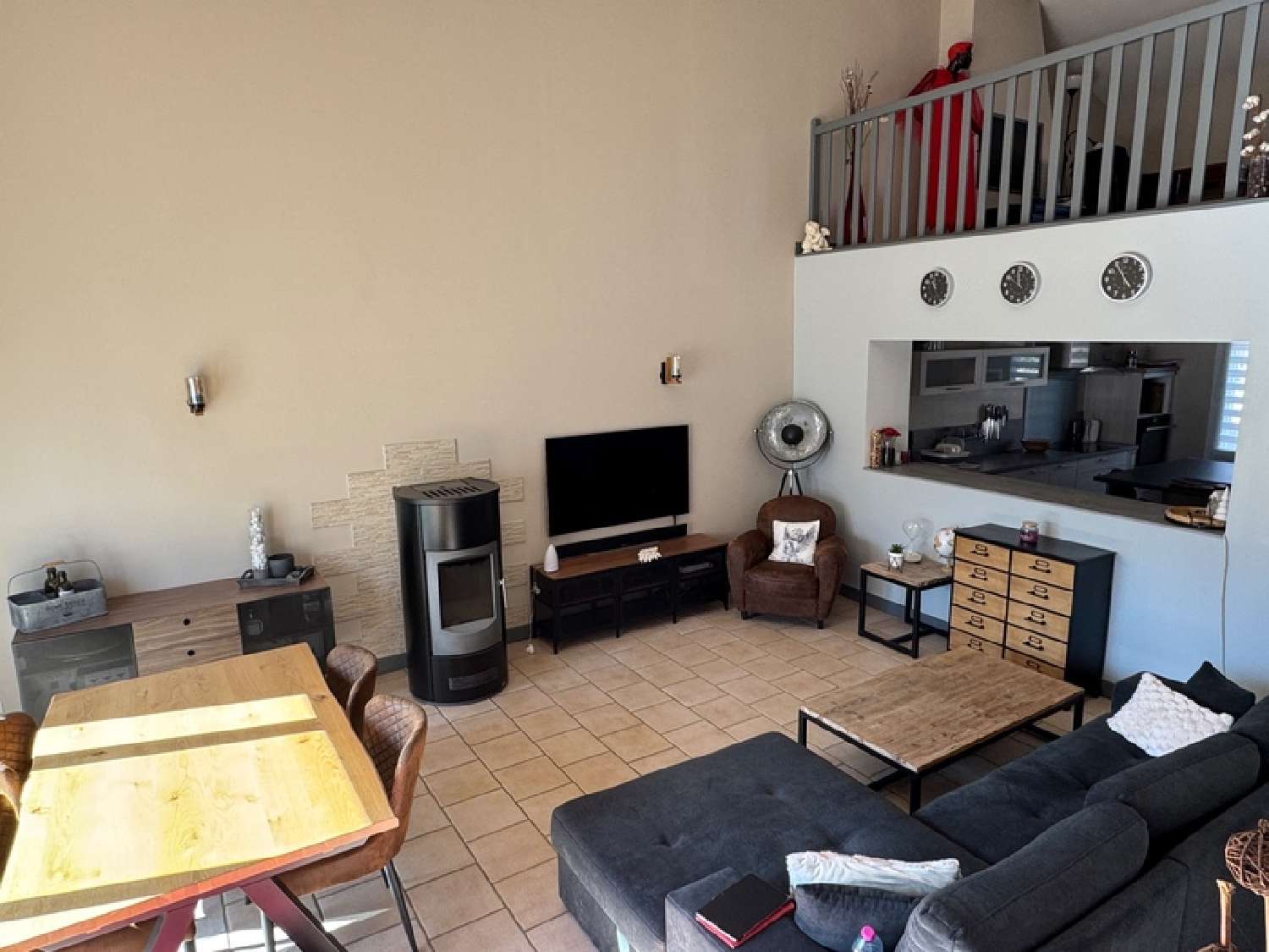  te koop huis Saint-Dizier Haute-Marne 6