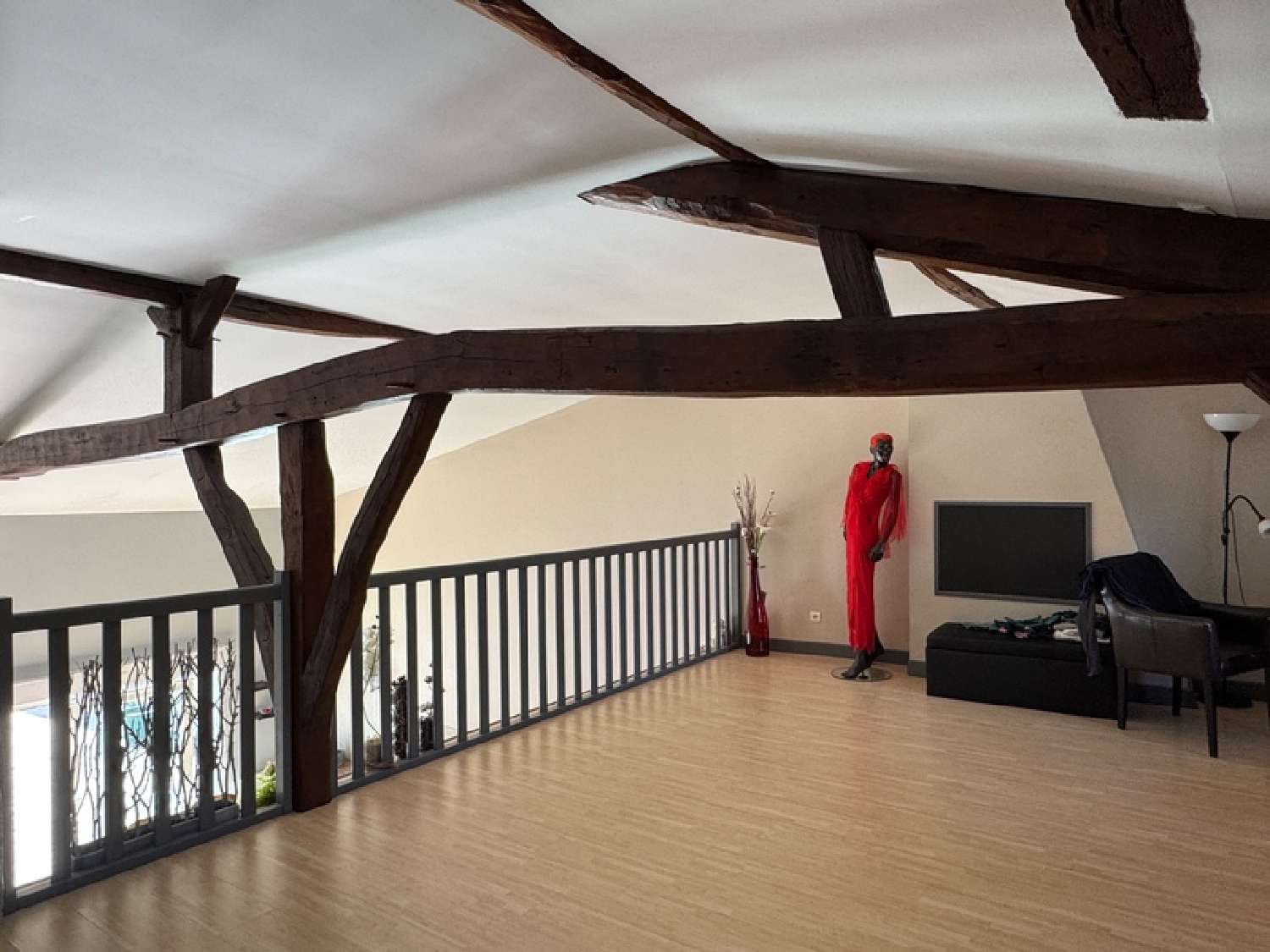  te koop huis Saint-Dizier Haute-Marne 7