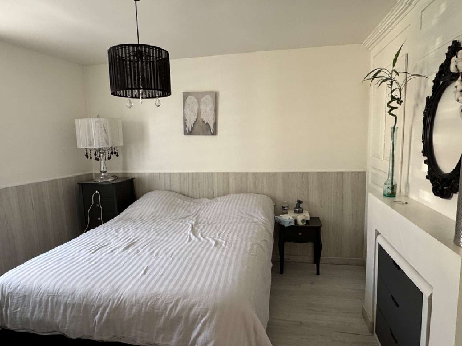  te koop huis Saint-Dizier Haute-Marne 8