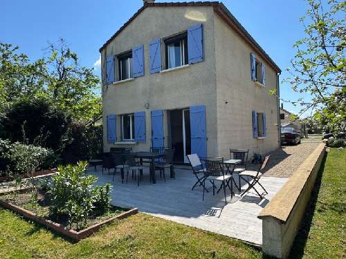 Saint-Dizier Haute-Marne huis foto 7063052