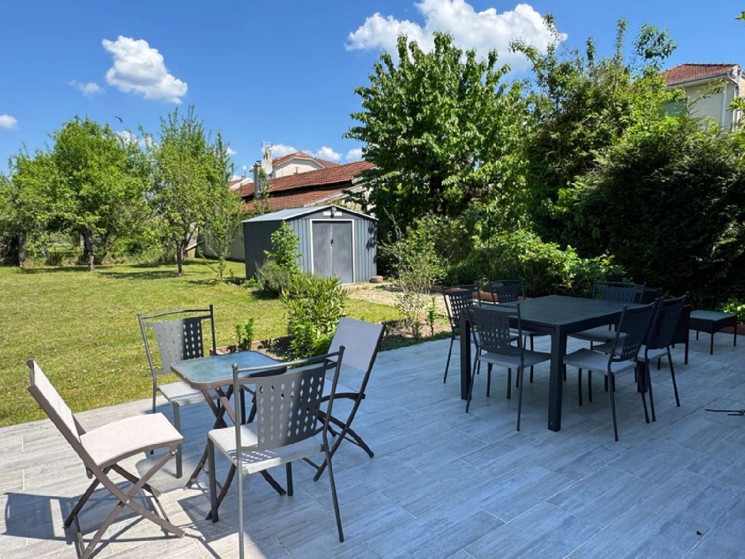  for sale house Saint-Dizier Haute-Marne 2
