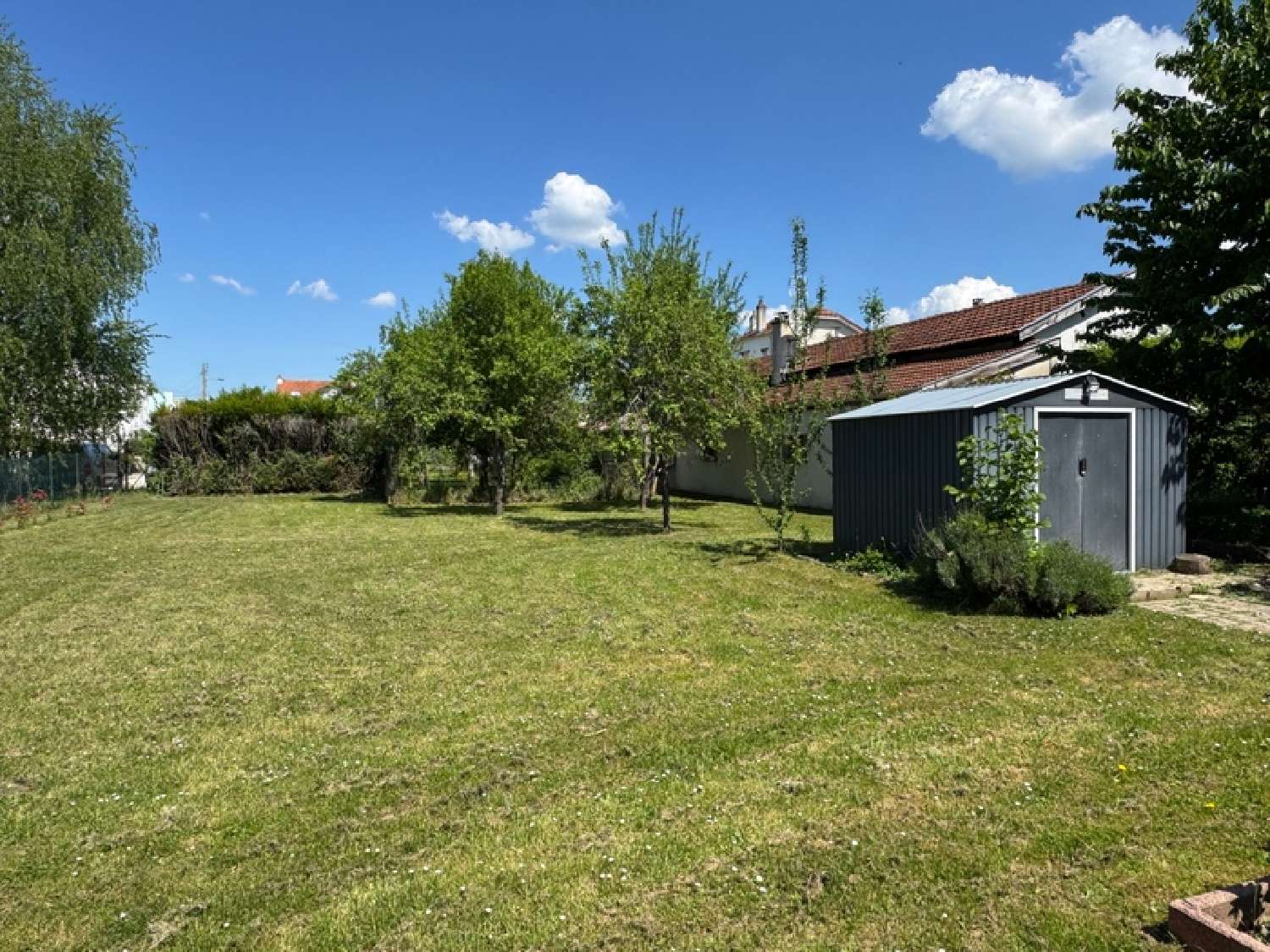  for sale house Saint-Dizier Haute-Marne 3