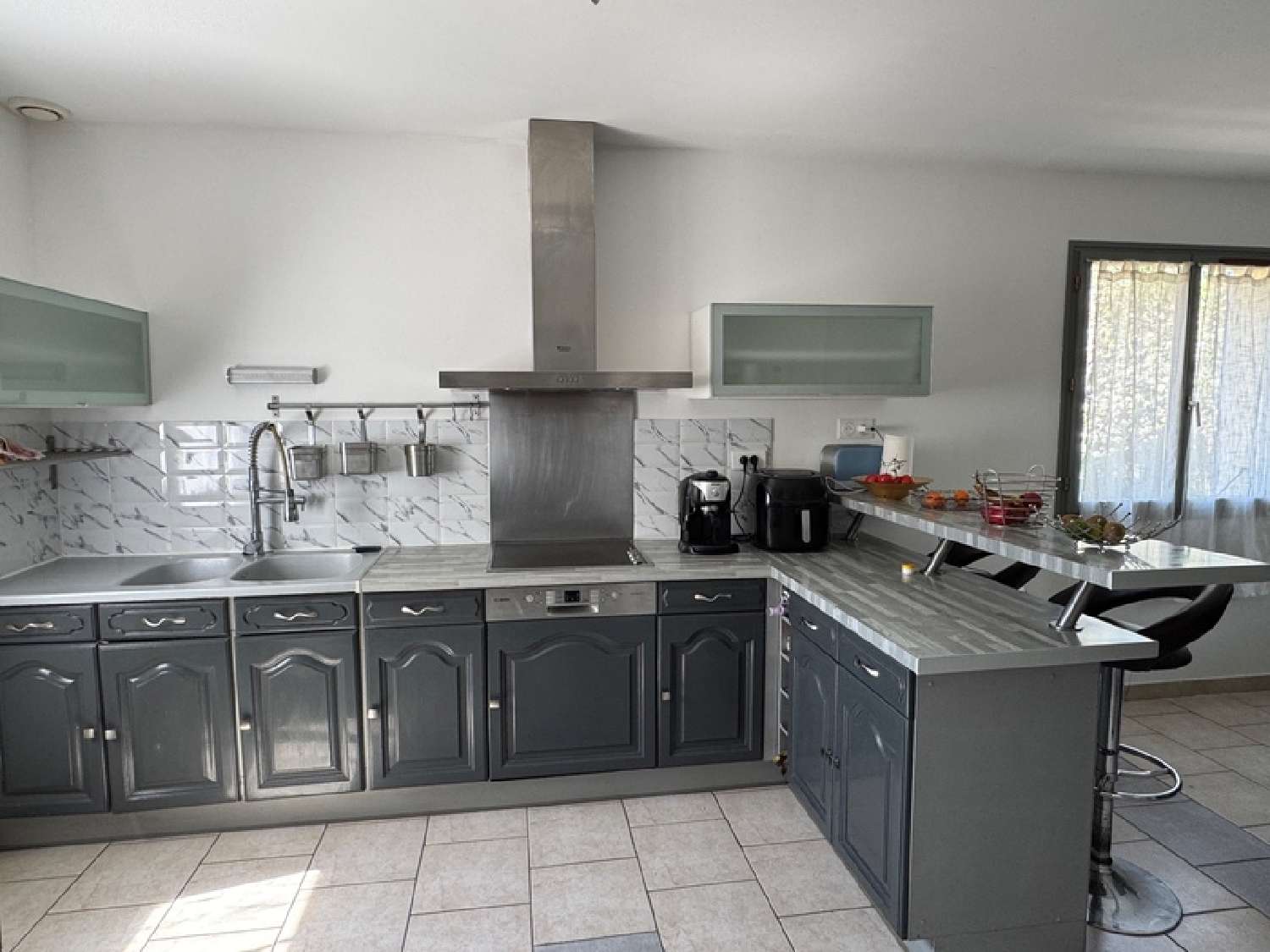  for sale house Saint-Dizier Haute-Marne 4