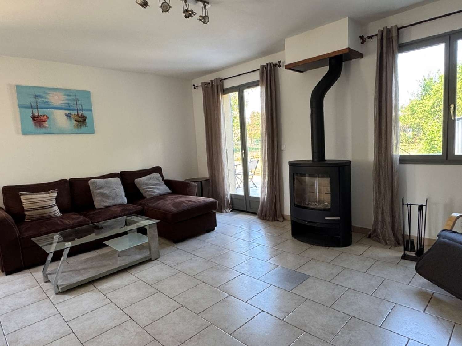  for sale house Saint-Dizier Haute-Marne 5
