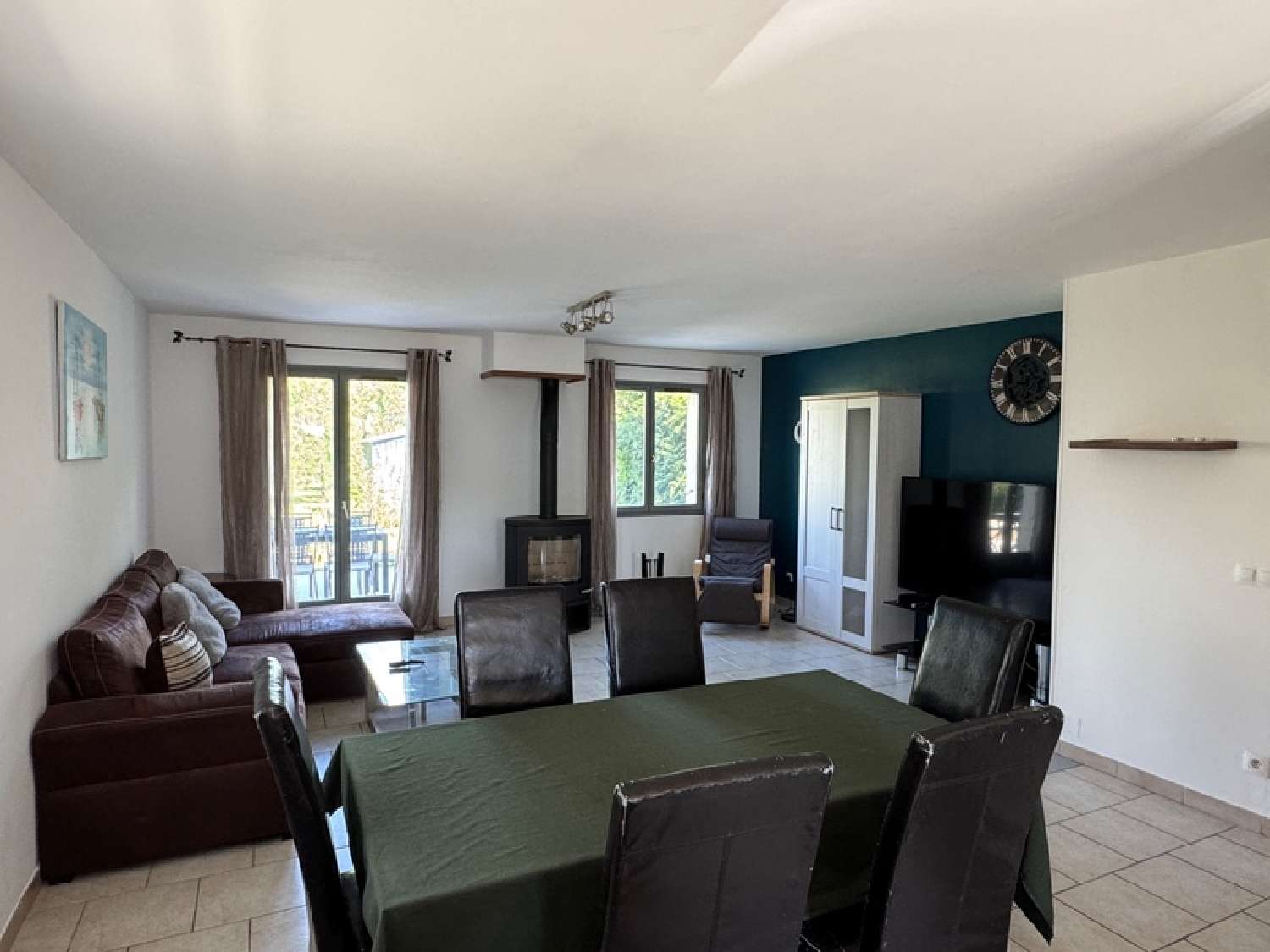  for sale house Saint-Dizier Haute-Marne 6