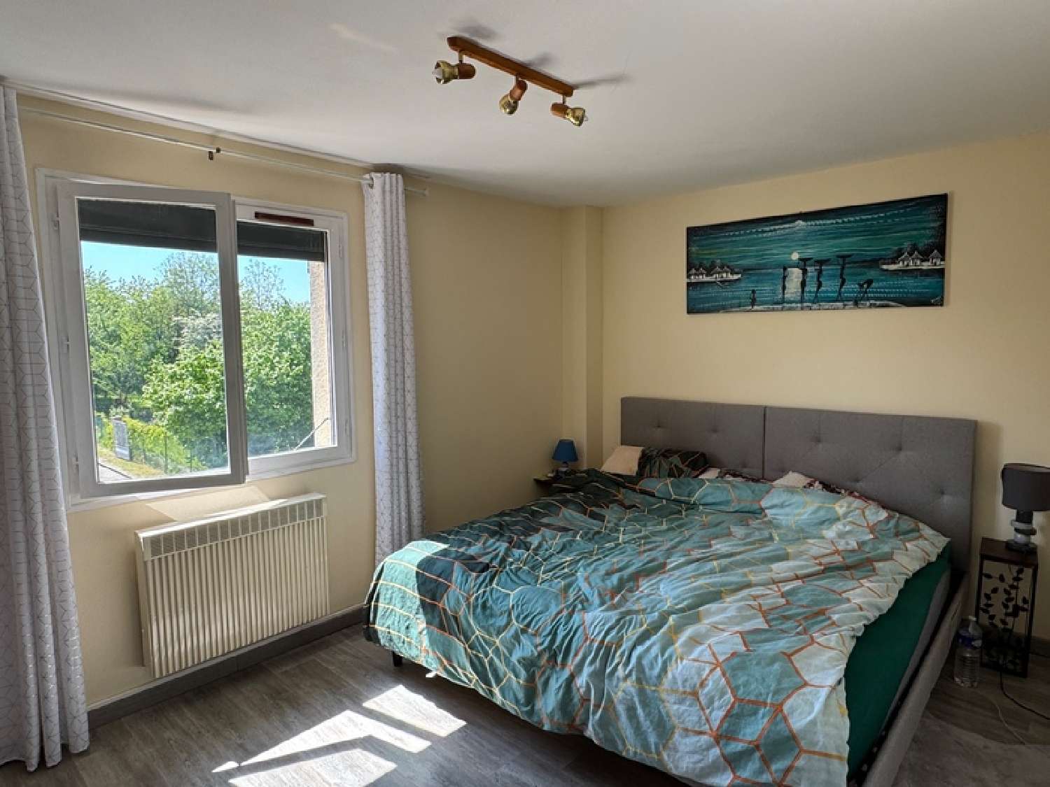  for sale house Saint-Dizier Haute-Marne 7