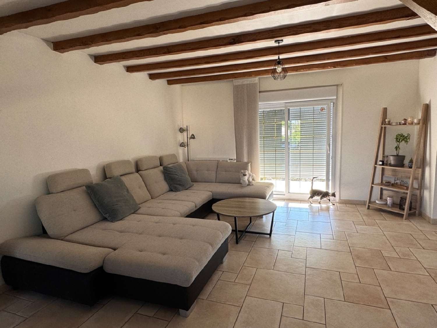 en venta casa Saint-Dizier Haute-Marne 3