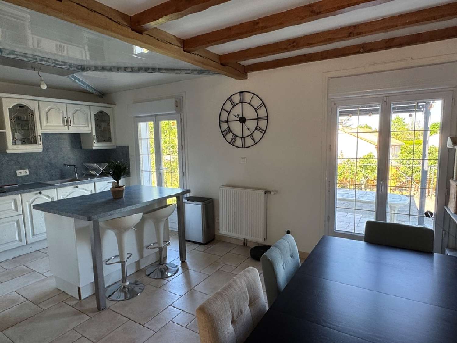  for sale house Saint-Dizier Haute-Marne 4