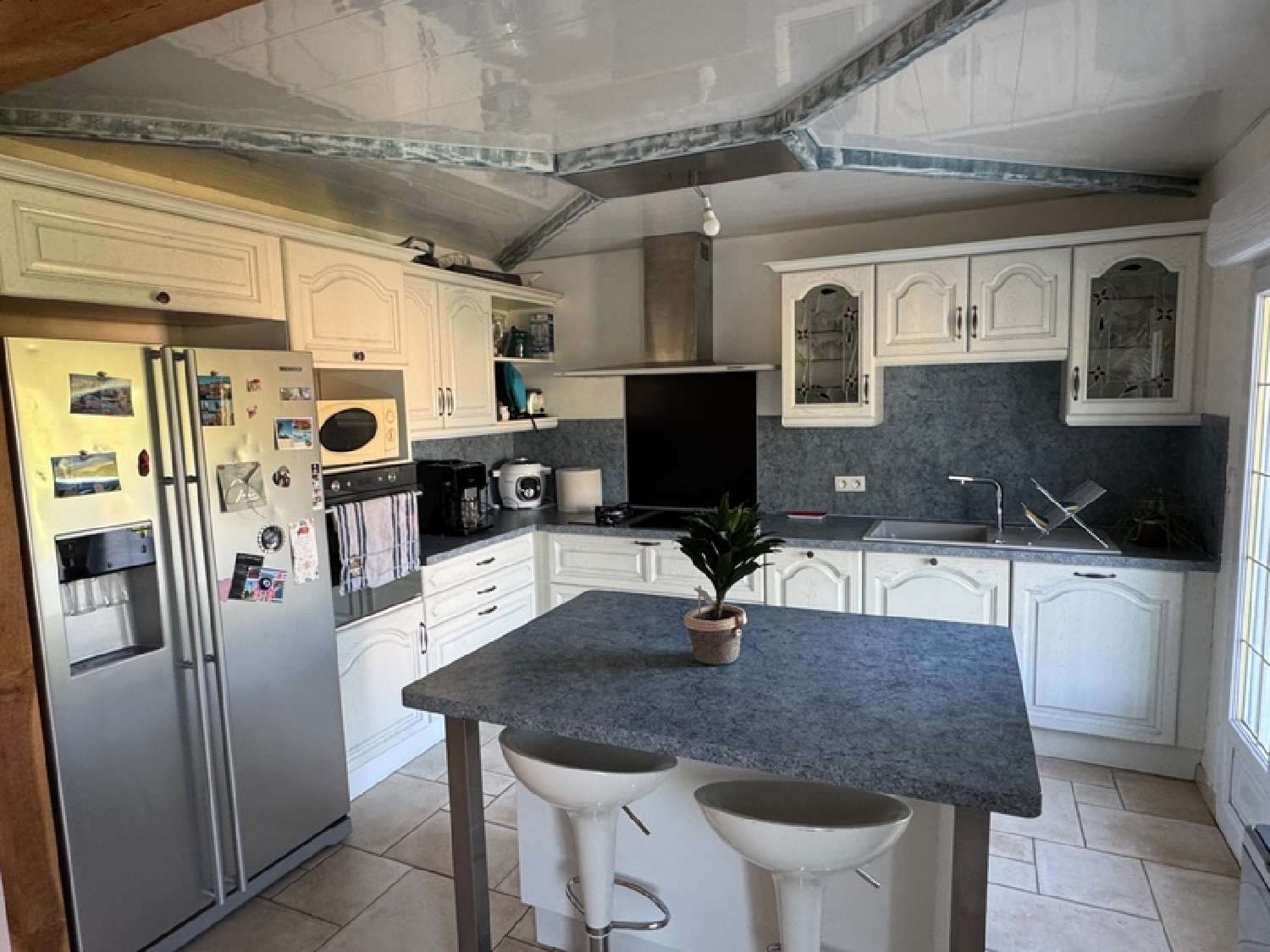  for sale house Saint-Dizier Haute-Marne 5