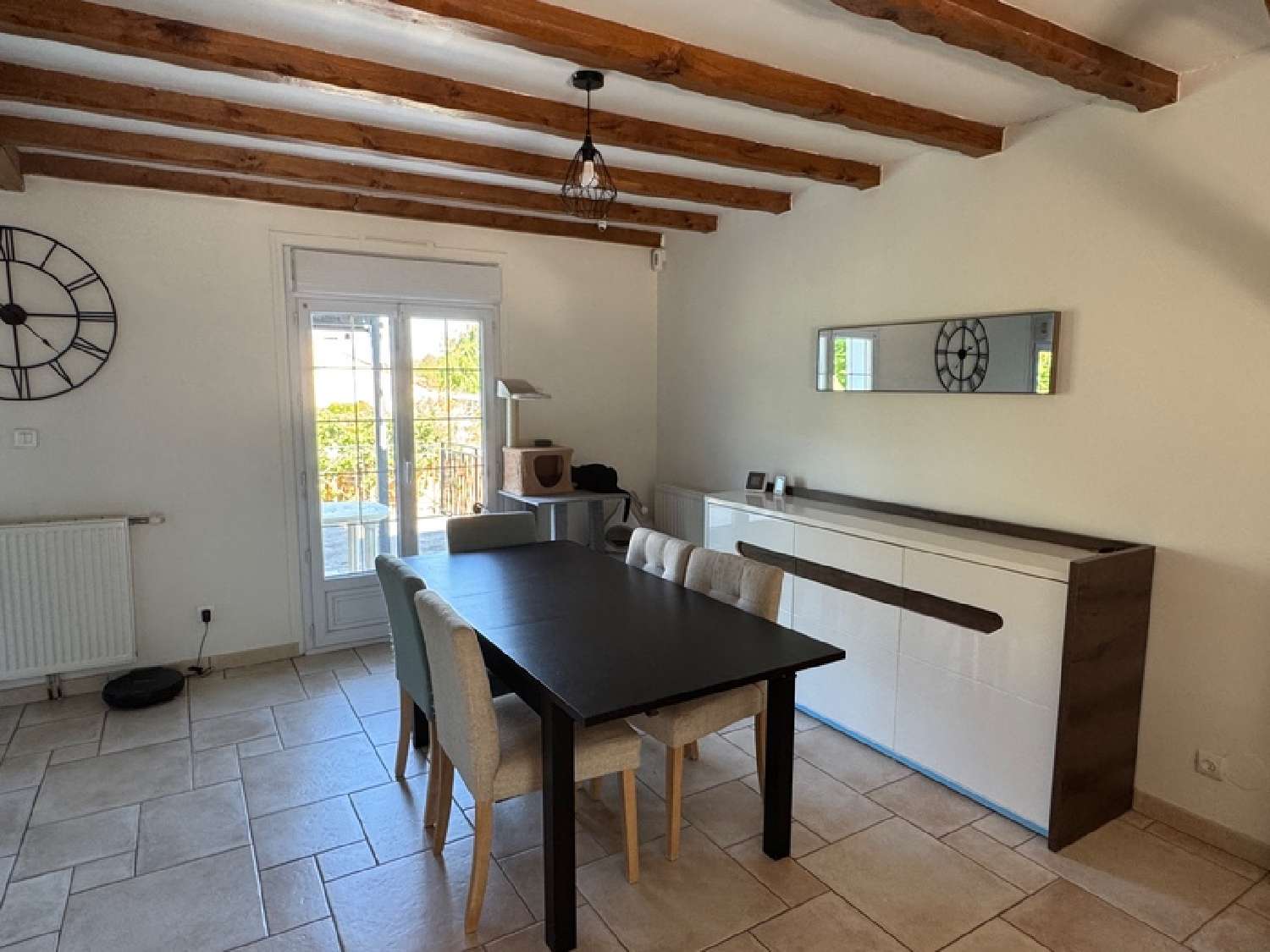  for sale house Saint-Dizier Haute-Marne 6