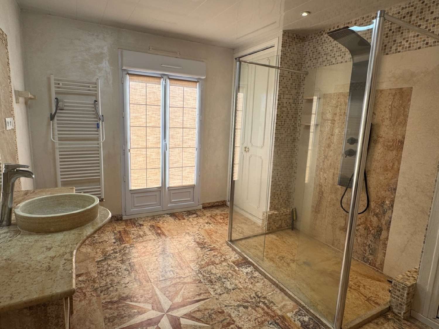  for sale house Saint-Dizier Haute-Marne 7