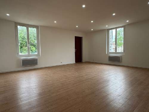 Saint-Dizier Haute-Marne casa foto 7065904