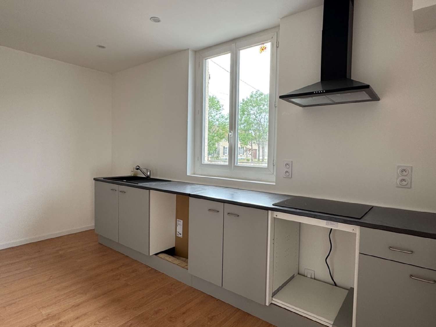 en venta casa Saint-Dizier Haute-Marne 2