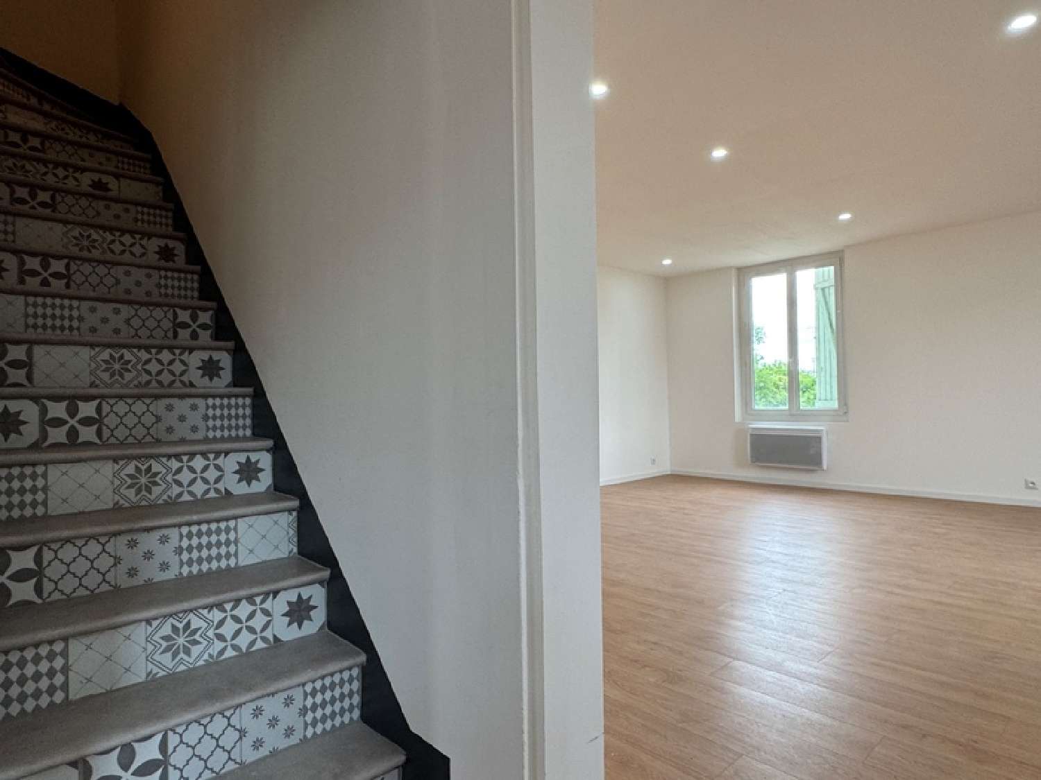 en venta casa Saint-Dizier Haute-Marne 3